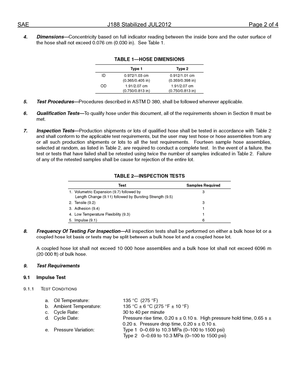 SAE J188-2012.pdf_第3页