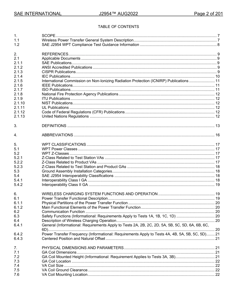SAE J2954-2022.pdf_第2页