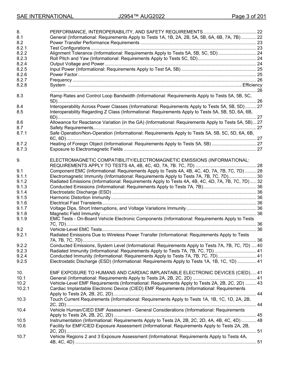 SAE J2954-2022.pdf_第3页