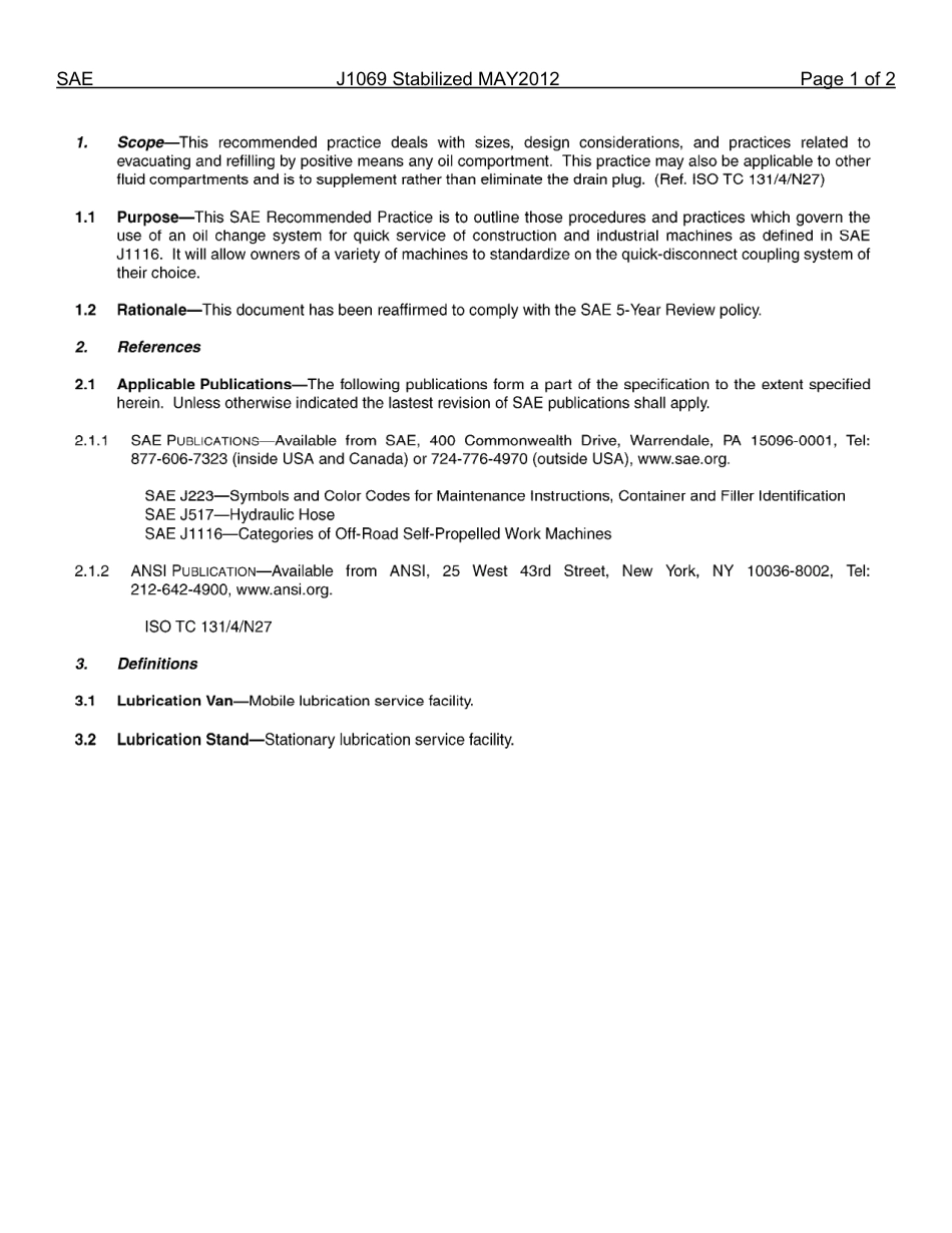 SAE J1069-2012.pdf_第2页