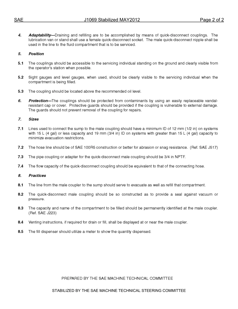 SAE J1069-2012.pdf_第3页