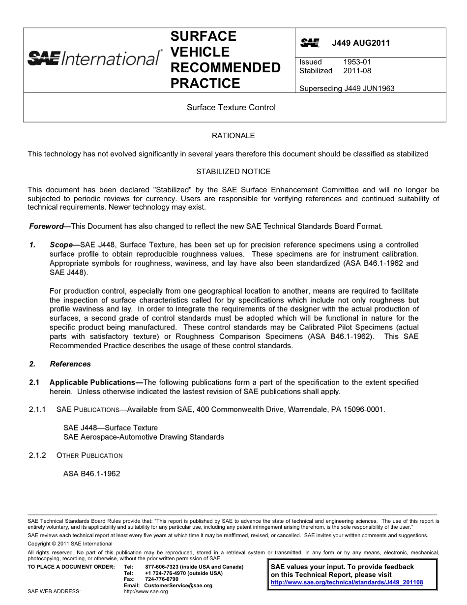 SAE J449-2011.pdf_第1页