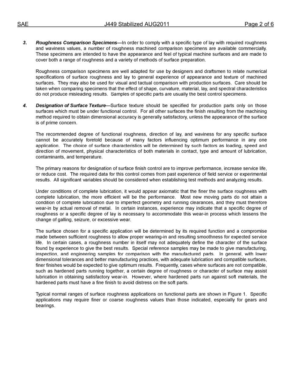 SAE J449-2011.pdf_第2页