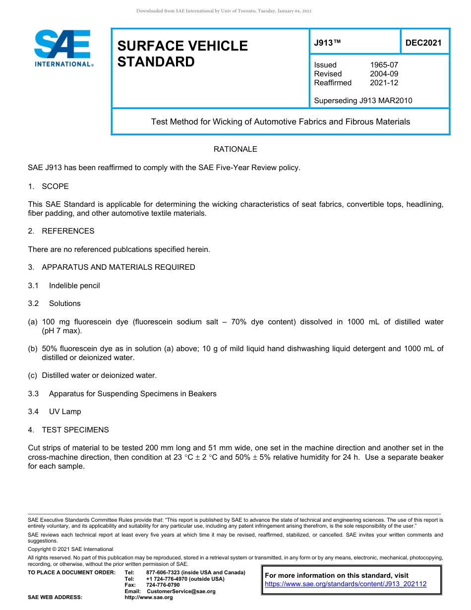 SAE J913-2021.pdf_第1页