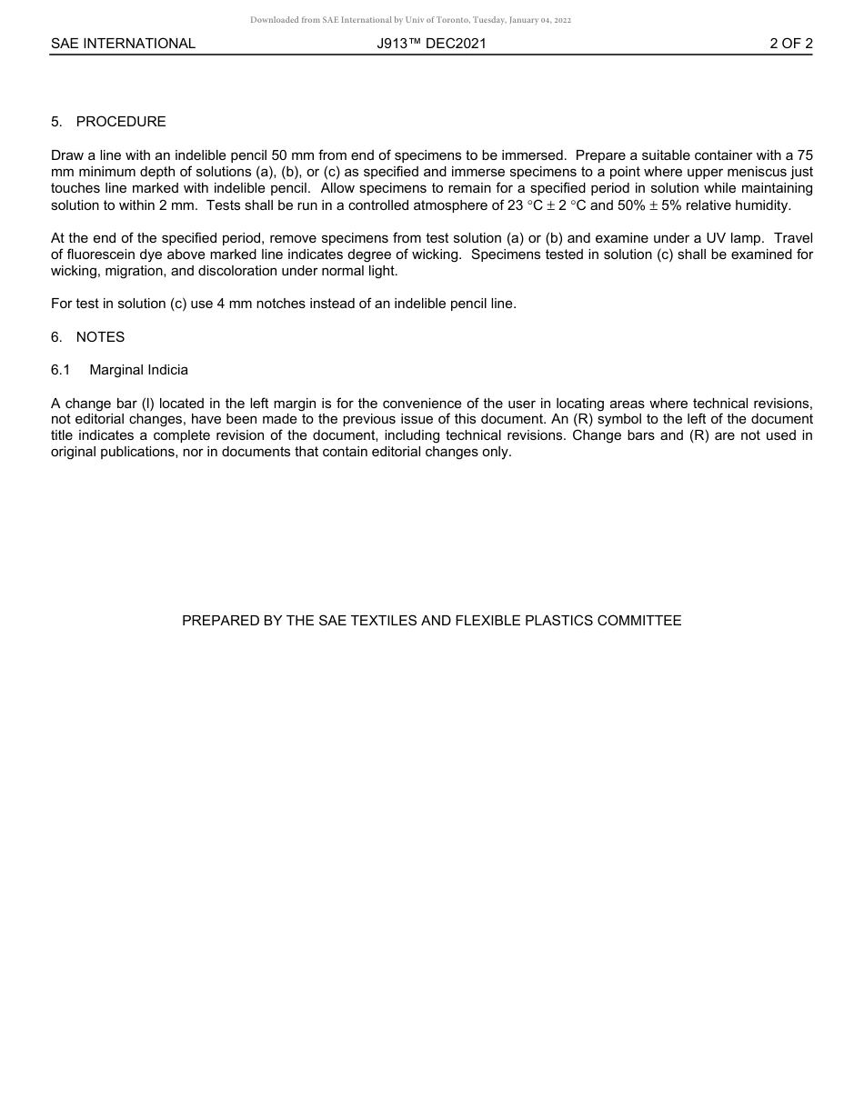 SAE J913-2021.pdf_第2页