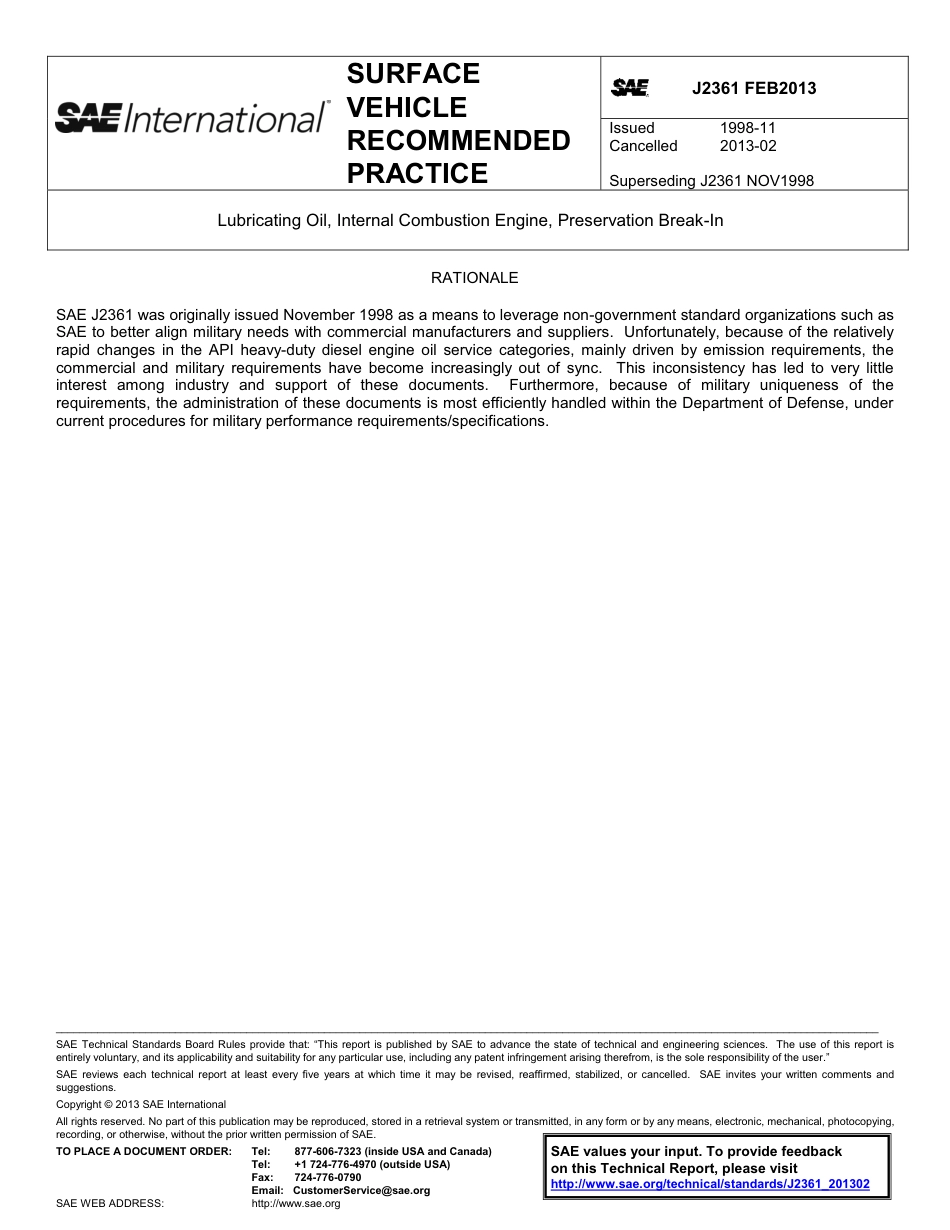 SAE J2361-2013.pdf_第1页