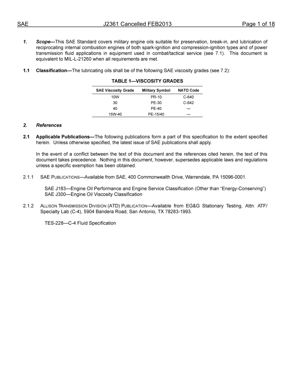 SAE J2361-2013.pdf_第2页