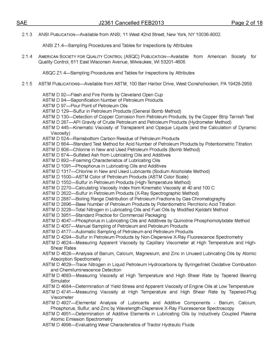 SAE J2361-2013.pdf_第3页