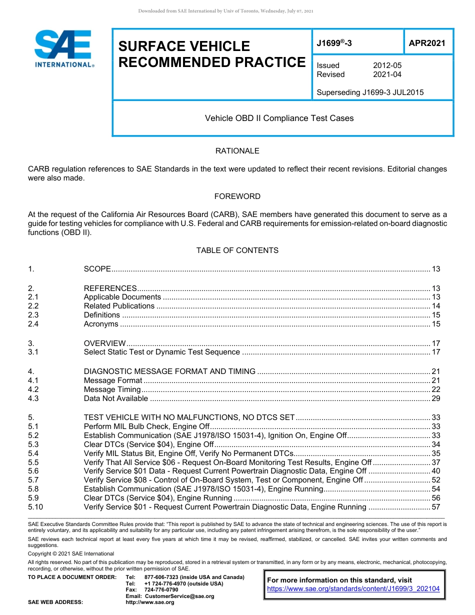SAE J1699-3-2021.pdf_第1页