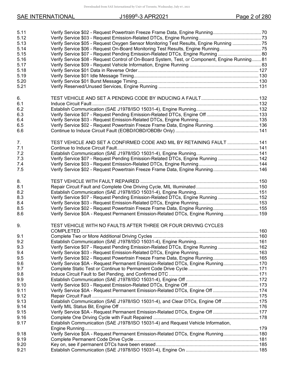 SAE J1699-3-2021.pdf_第2页