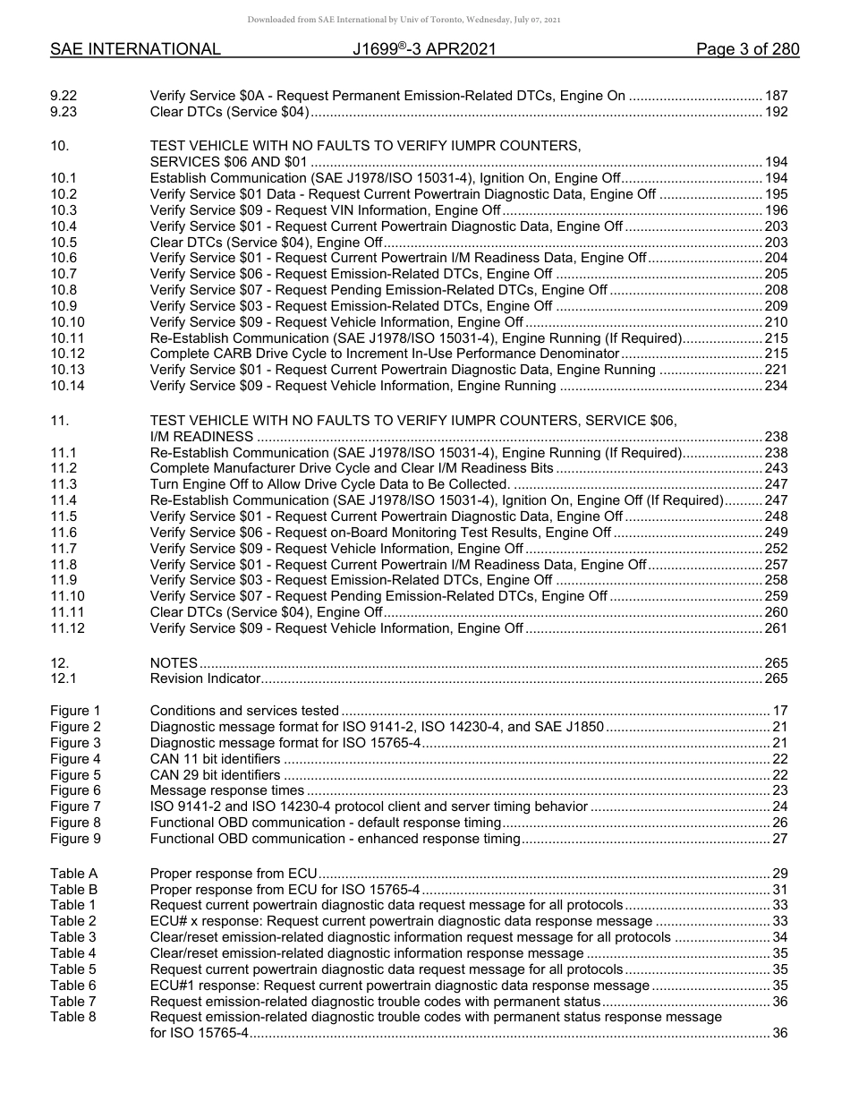 SAE J1699-3-2021.pdf_第3页