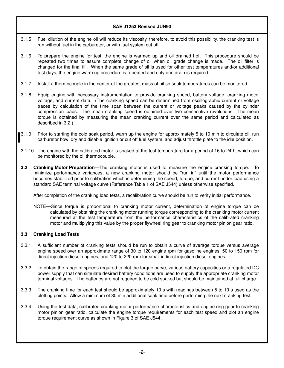 SAE J1253-1993.pdf_第2页