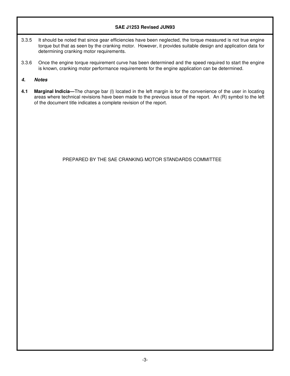 SAE J1253-1993.pdf_第3页