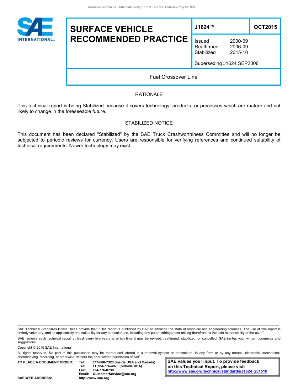 SAE J1624-2015.pdf_第1页