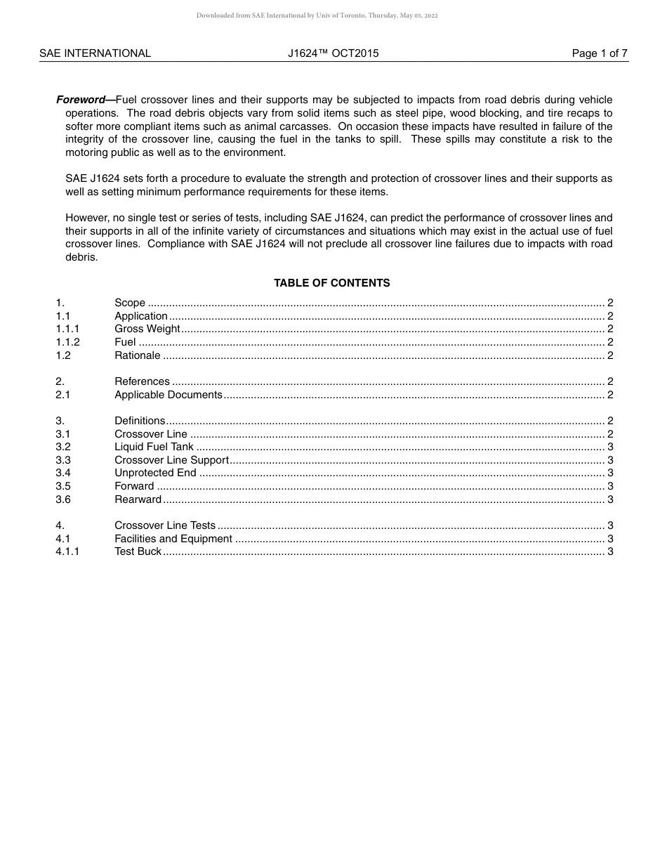 SAE J1624-2015.pdf_第2页