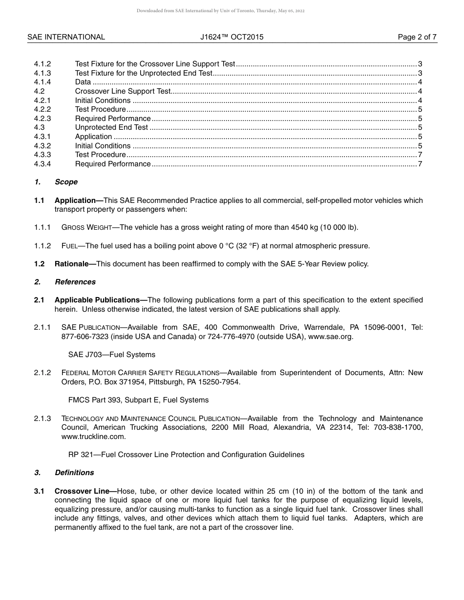 SAE J1624-2015.pdf_第3页