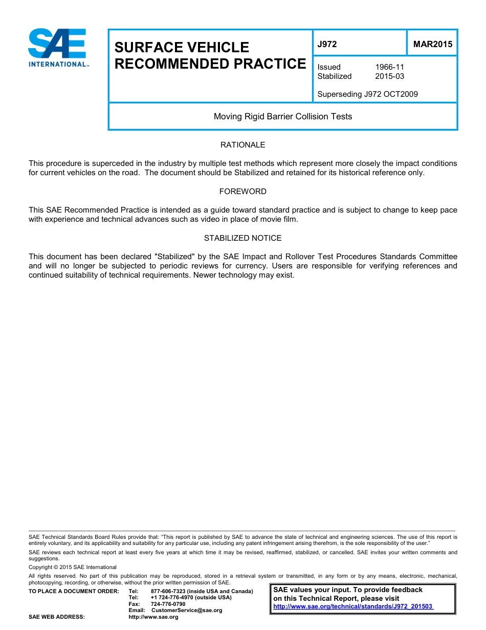 SAE J972-2015.pdf_第1页