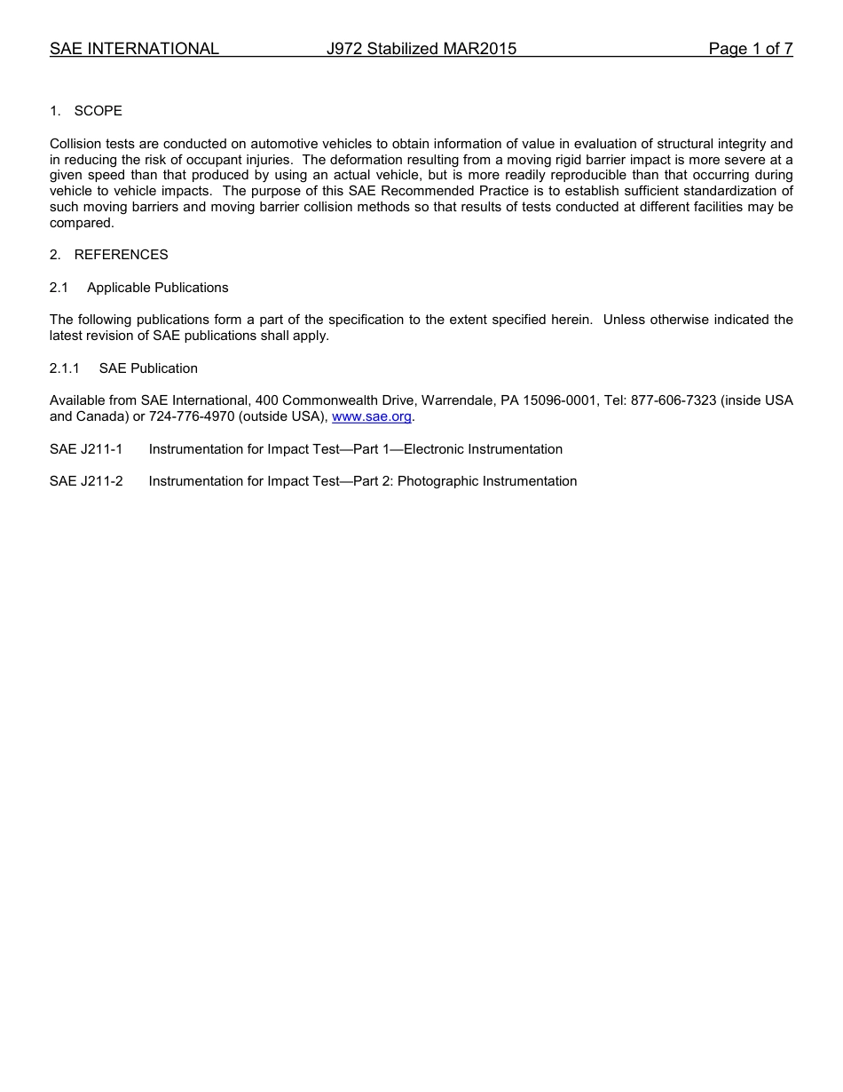 SAE J972-2015.pdf_第2页