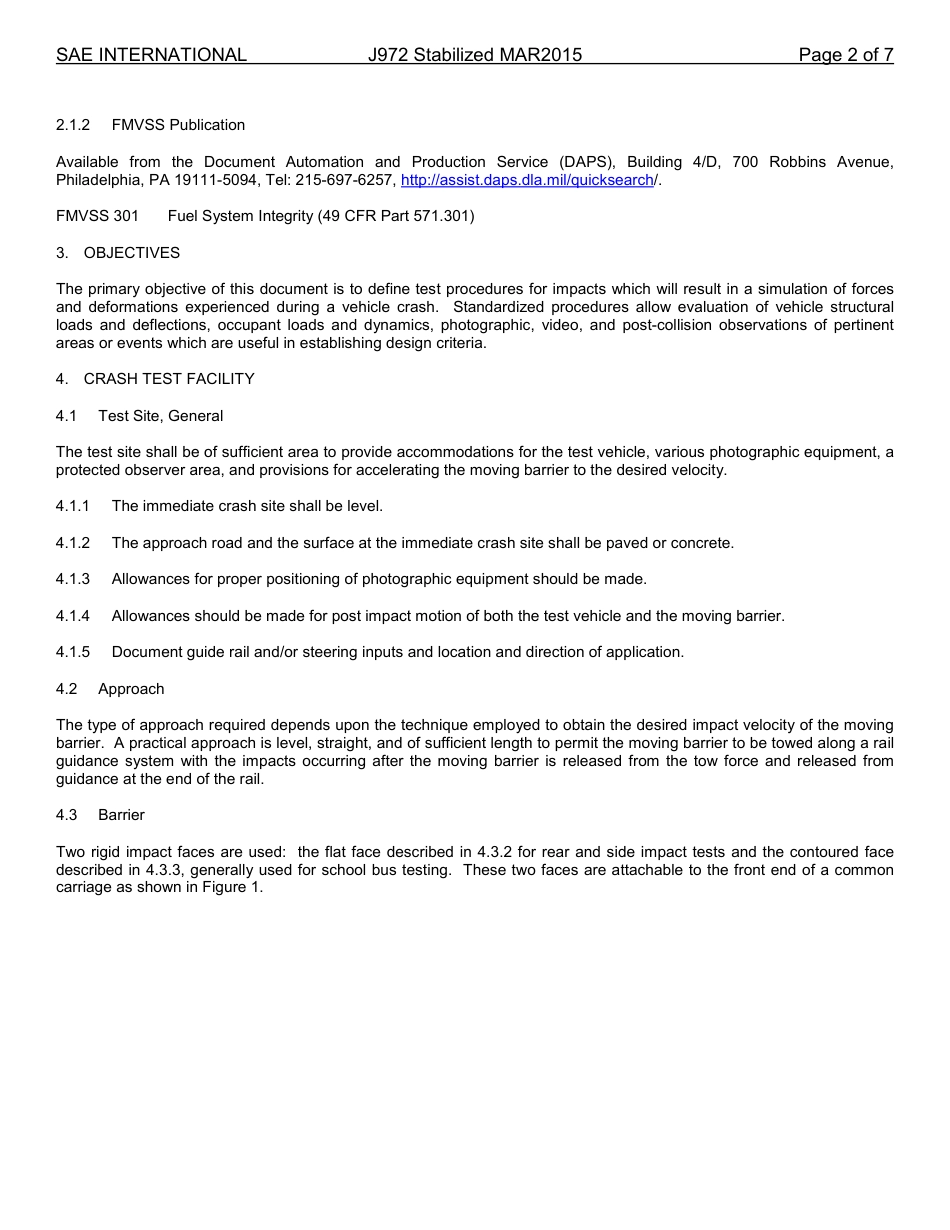 SAE J972-2015.pdf_第3页