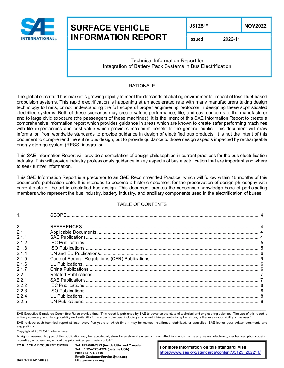 SAE J3125-2022.pdf_第1页