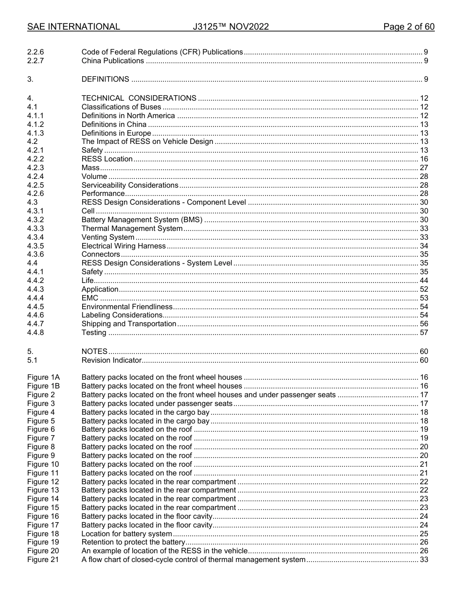 SAE J3125-2022.pdf_第2页
