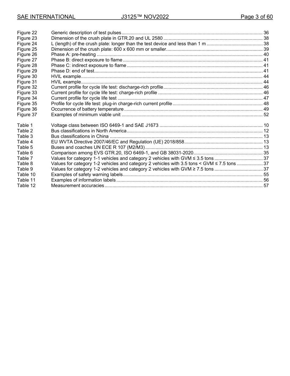 SAE J3125-2022.pdf_第3页
