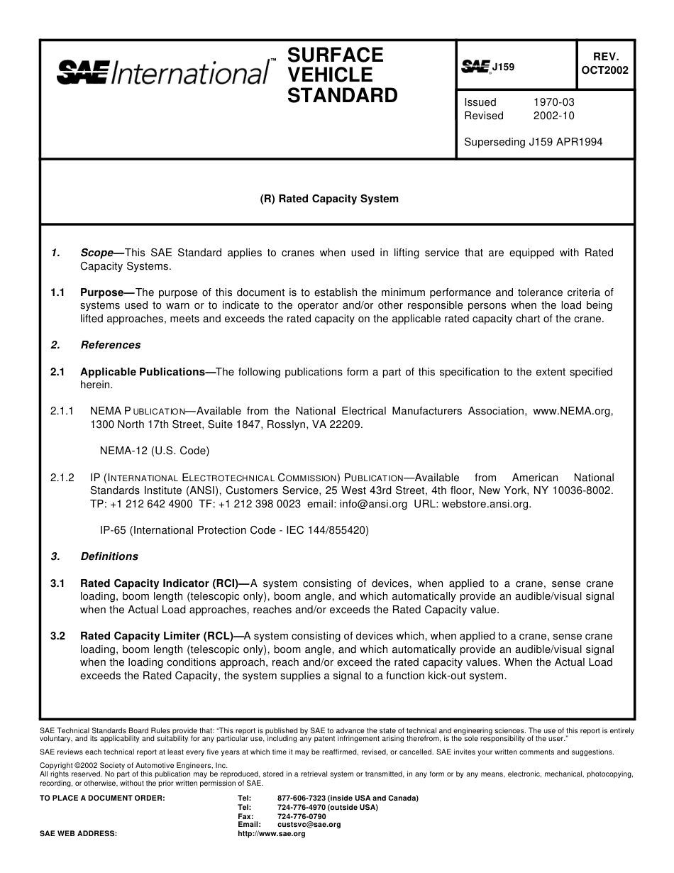 SAE J159-2002.pdf_第1页