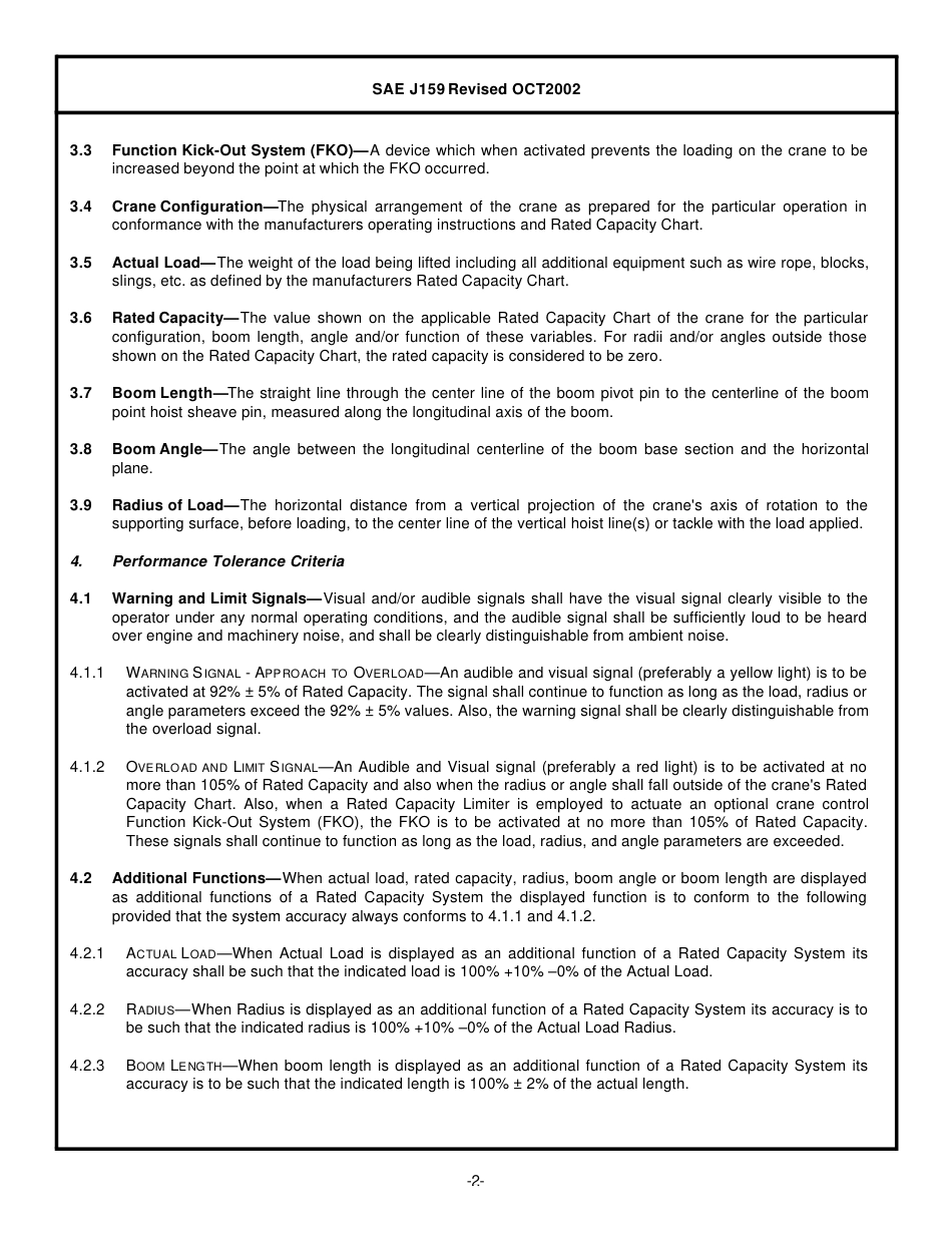 SAE J159-2002.pdf_第2页