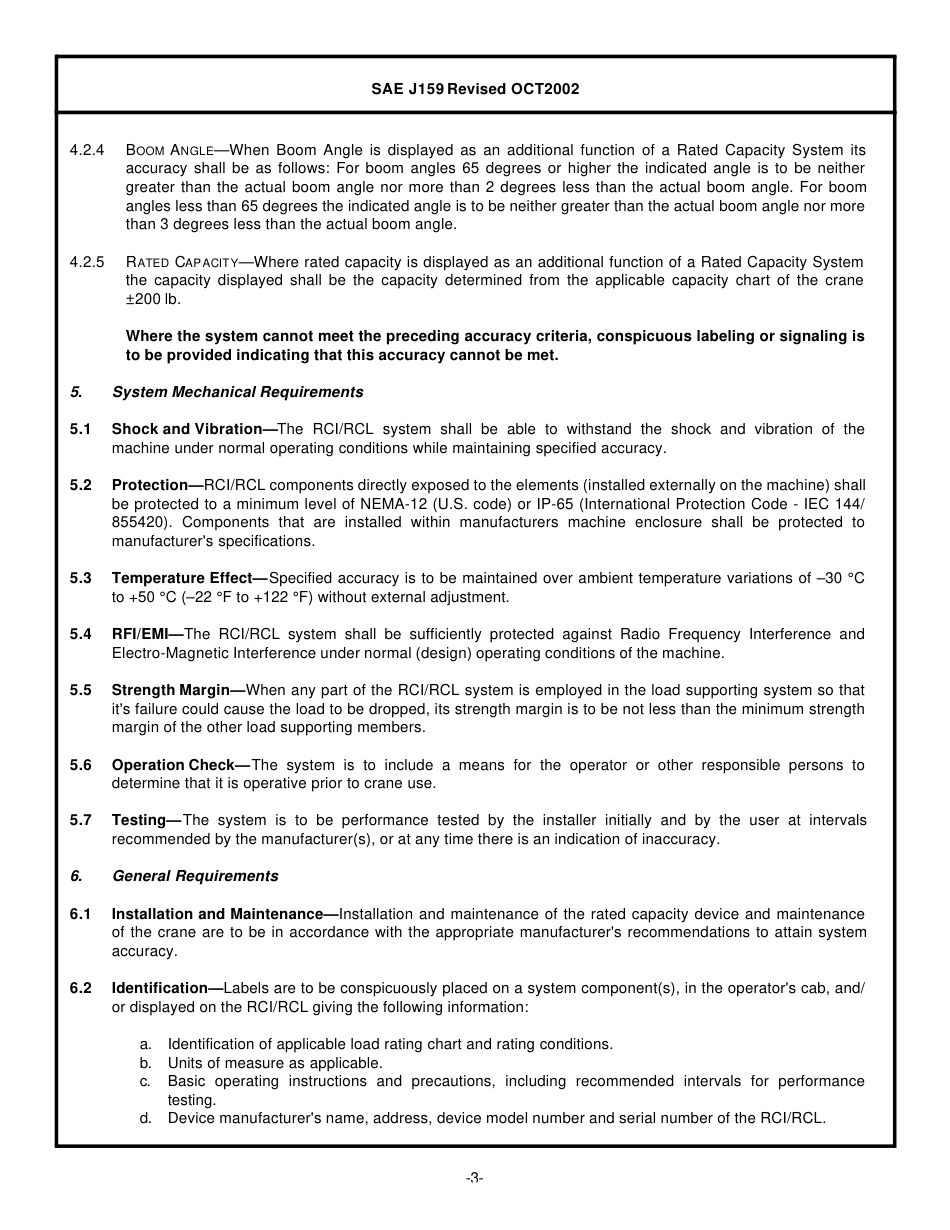 SAE J159-2002.pdf_第3页
