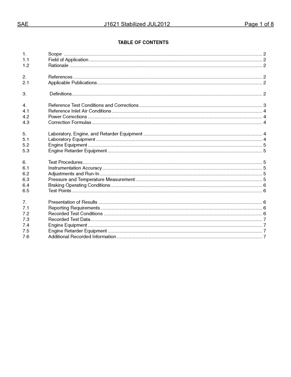 SAE J1621-2012.pdf_第2页