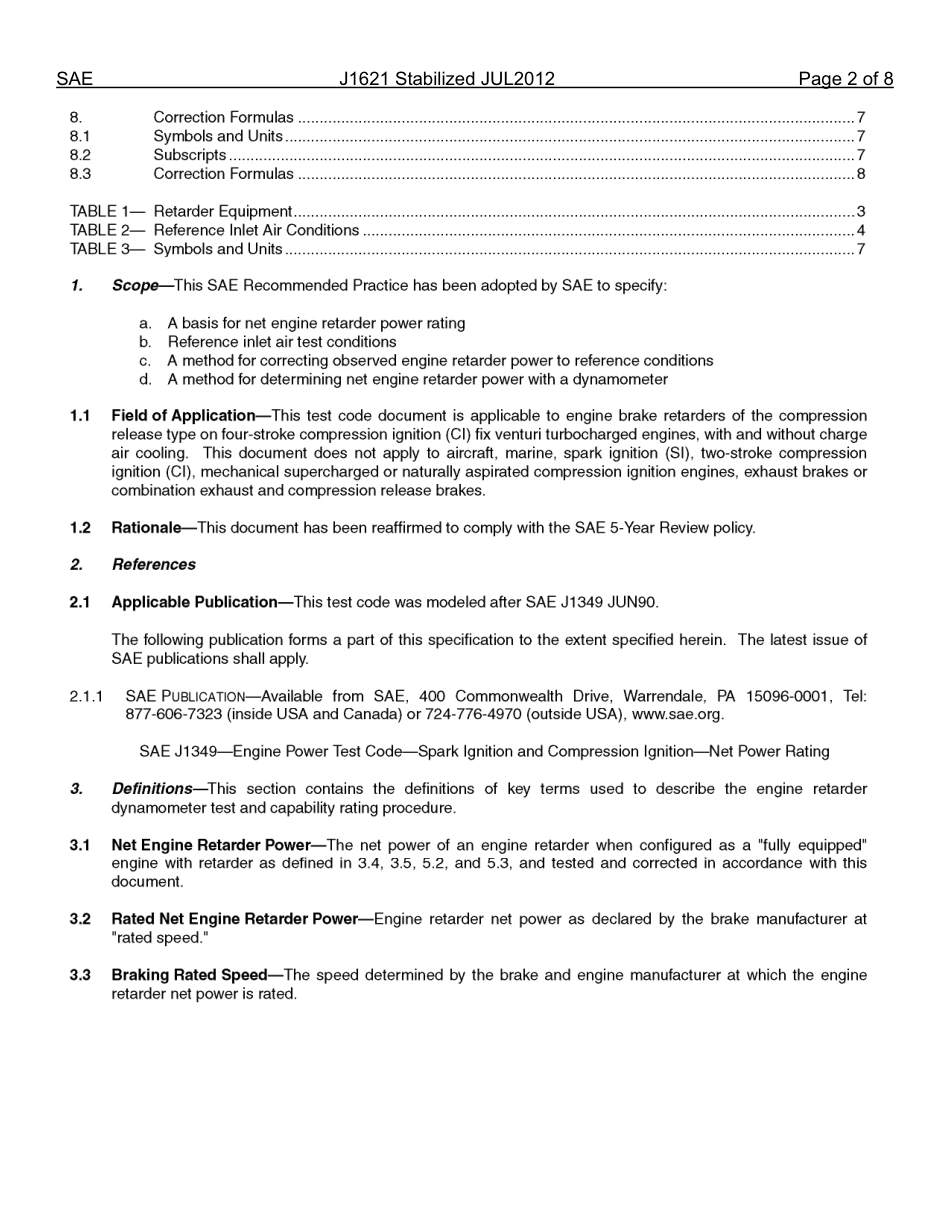 SAE J1621-2012.pdf_第3页