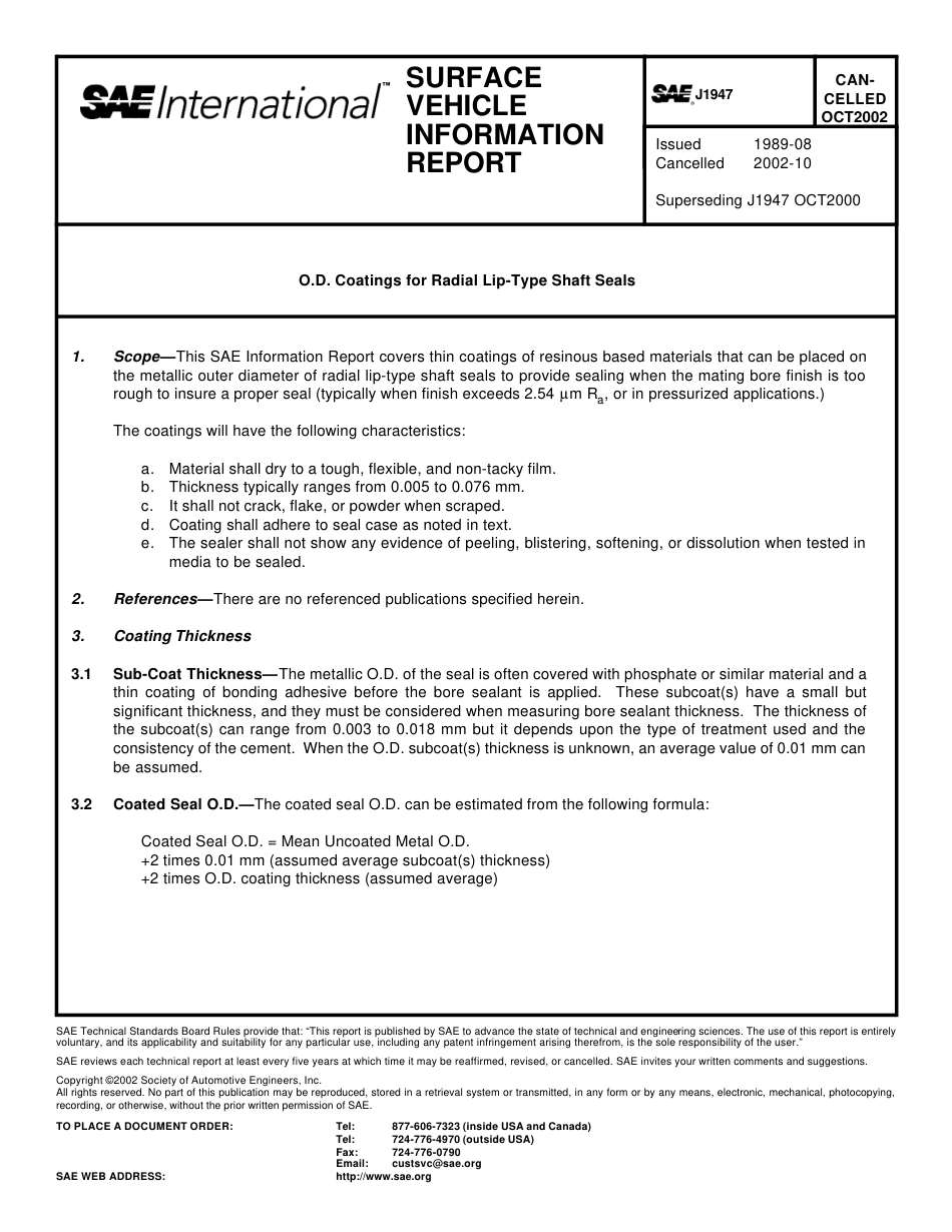 SAE J1947-2002.pdf_第1页