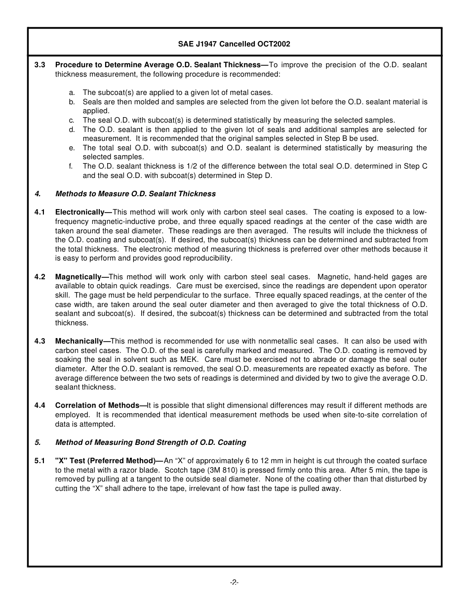 SAE J1947-2002.pdf_第2页