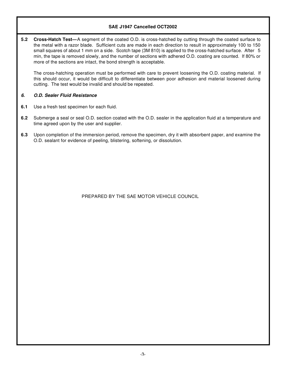 SAE J1947-2002.pdf_第3页