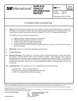 SAE J1947-2002.pdf