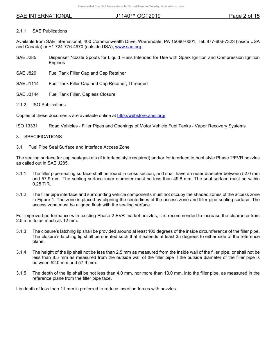 SAE J1140-2019.pdf_第2页