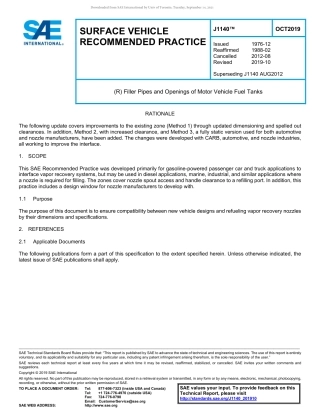SAE J1140-2019.pdf