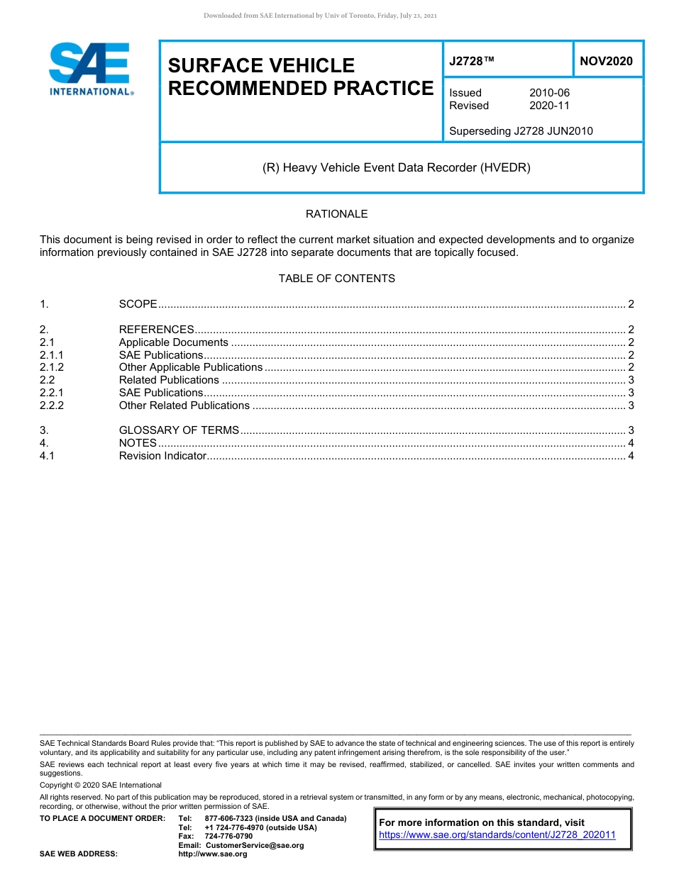 SAE J2728-2020.pdf_第1页