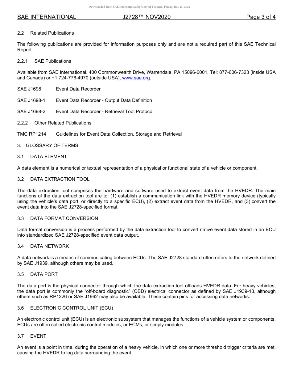 SAE J2728-2020.pdf_第3页