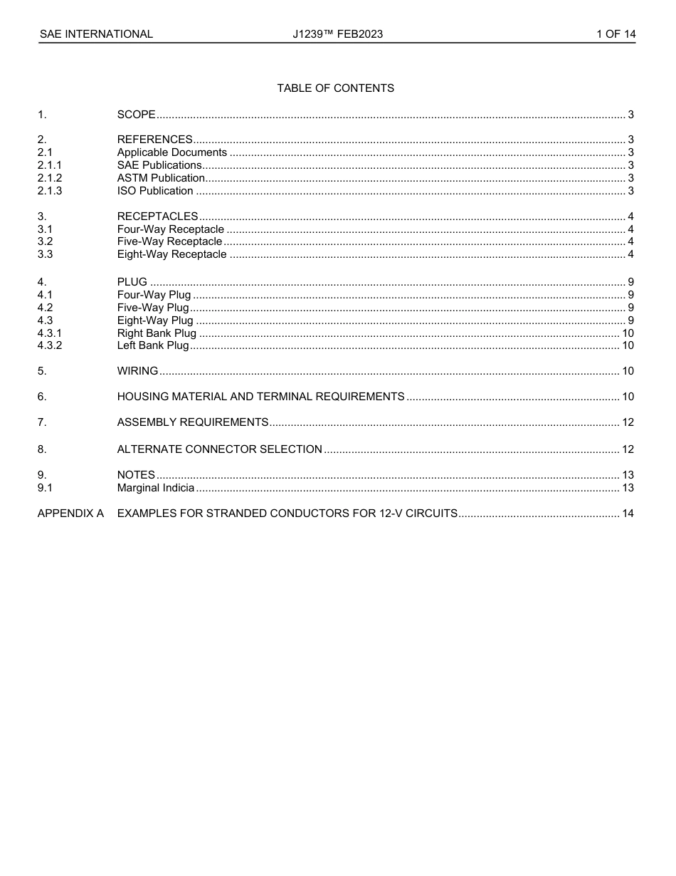 SAE J1239-2023.pdf_第2页
