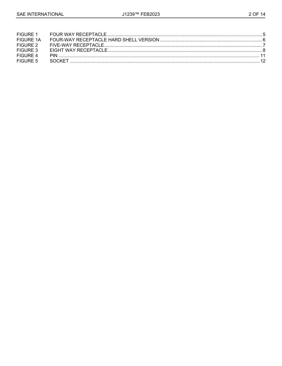 SAE J1239-2023.pdf_第3页