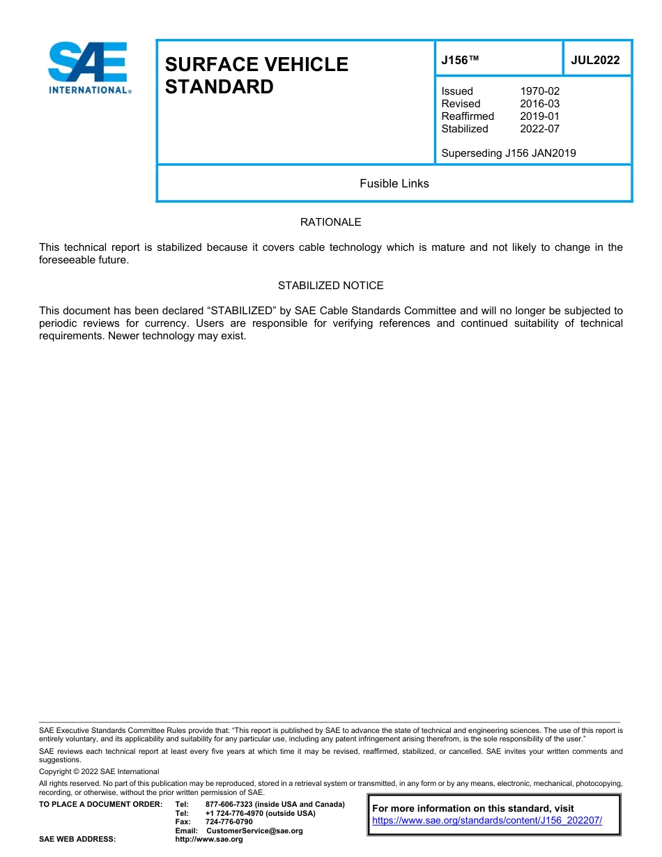 SAE J156-2022.pdf_第1页