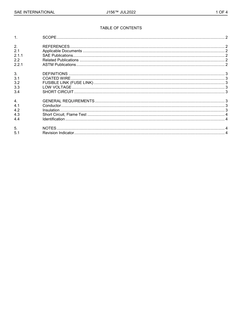 SAE J156-2022.pdf_第2页