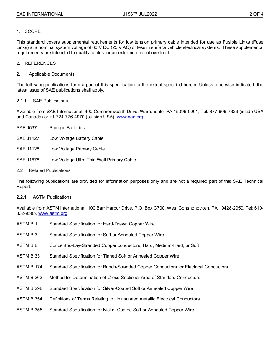 SAE J156-2022.pdf_第3页