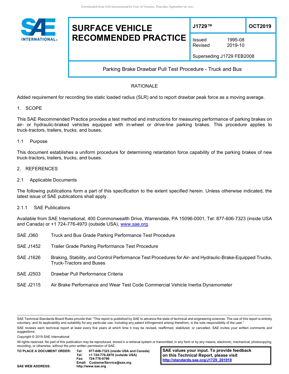 SAE J1729-2019.pdf_第1页