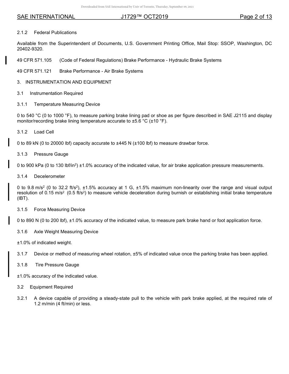 SAE J1729-2019.pdf_第2页