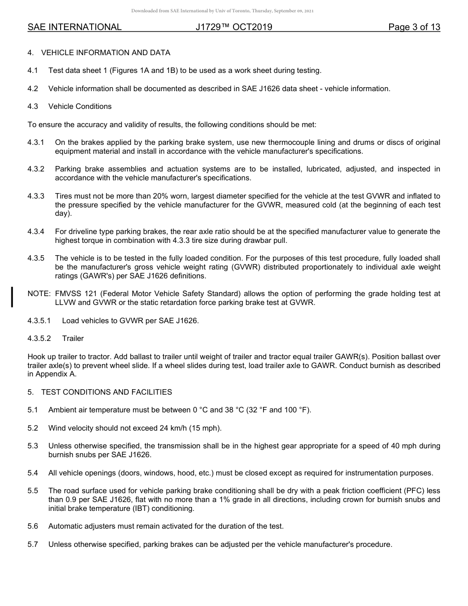 SAE J1729-2019.pdf_第3页