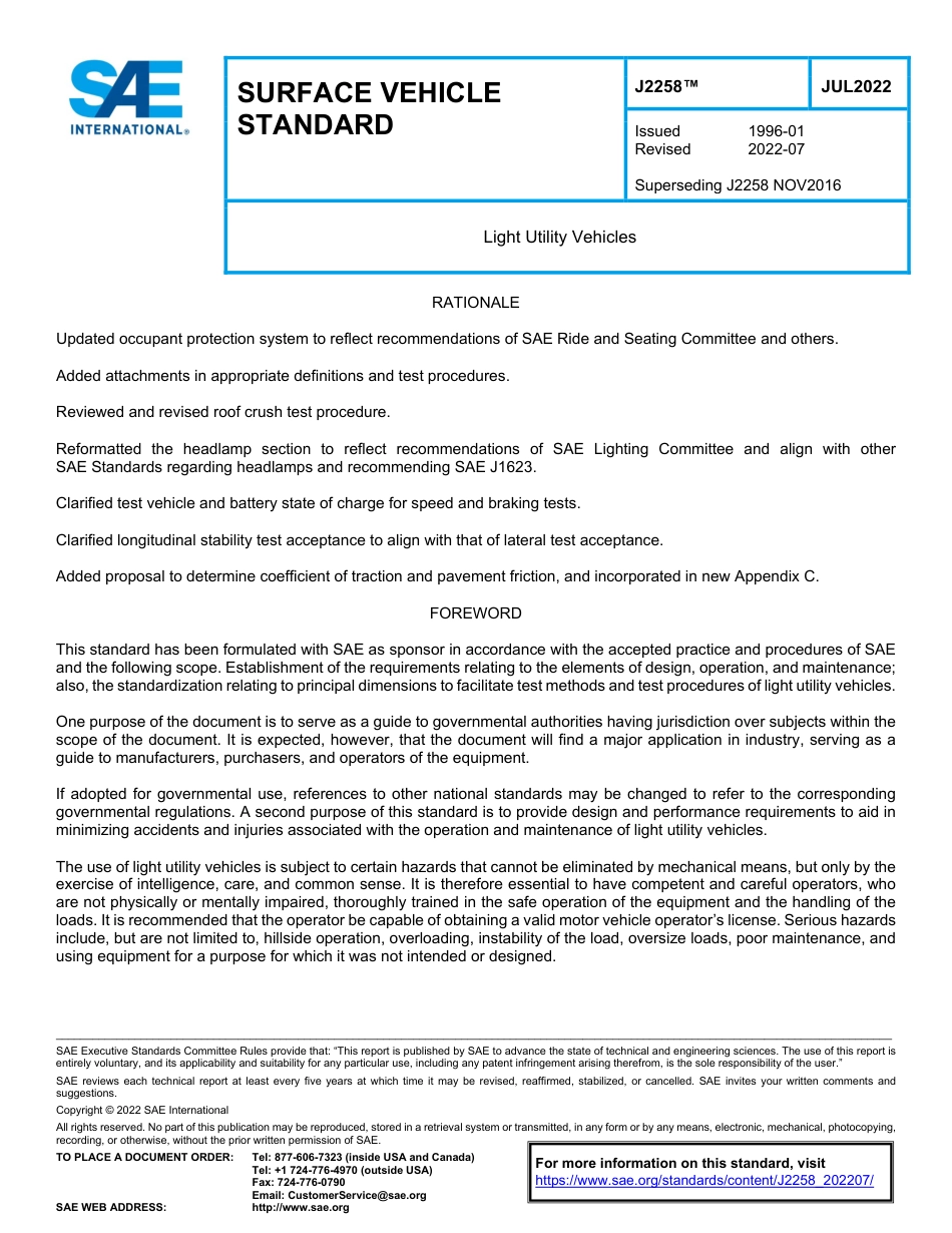 SAE J2258-2022.pdf_第1页