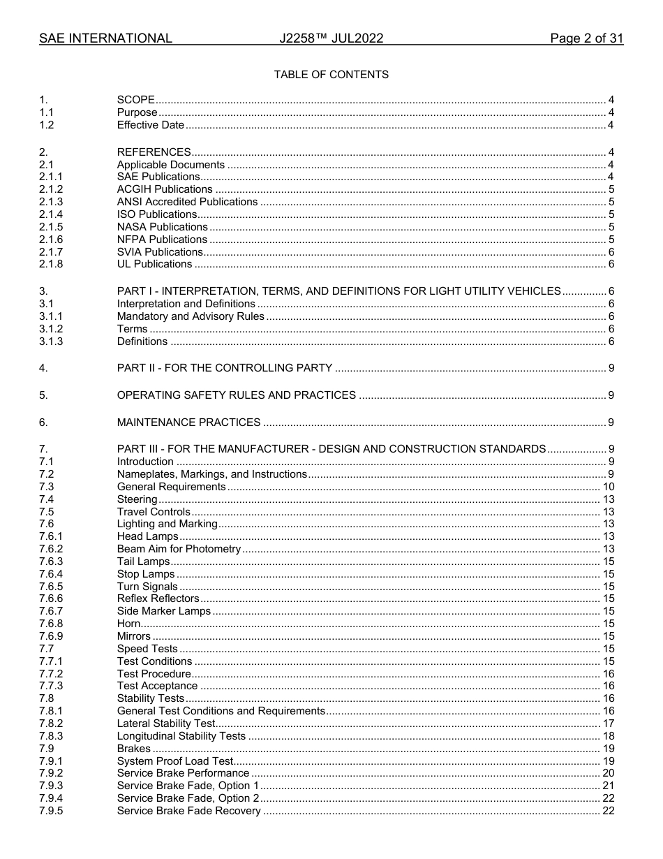 SAE J2258-2022.pdf_第2页