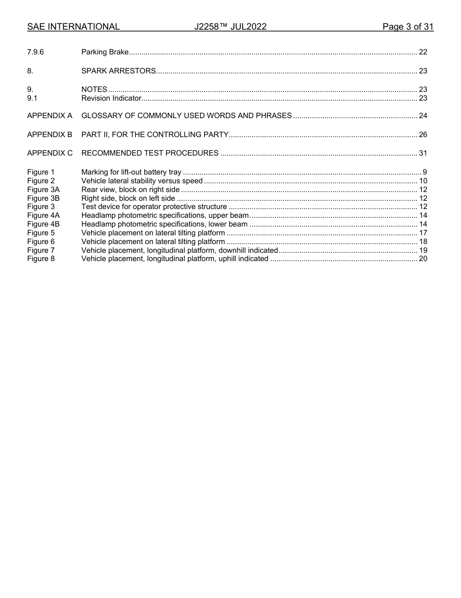 SAE J2258-2022.pdf_第3页